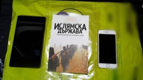 
Той обаче трябва да плати и разноските, направени по време на разследването и в съдебната фаза на процеса, които са за над 21 000 лева.