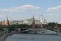 Военнотехническо сътрудничество