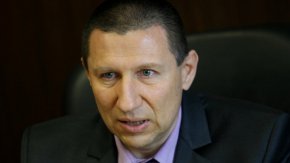 България ще изпрати молба за правна помощ до Турция във връзка с убития полицай край Елхово