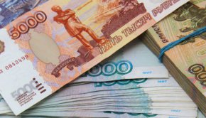 

Същевременно Дьонмез потвърди, че между страните вече е започнала частична търговия в национални валути.