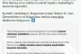 Сюлейман Сойлу