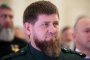 Рамзан Кадиров