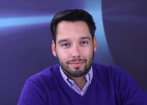 Напомняме, че ден по-рано той обяви, че прави партия от свята НПО.