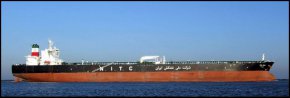 Иран се готви да предаде на Кремъл чертежите на най-ефективното си оръжие срещу Запада: подземната финансова мрежа, на която разчита, за да избегне санкциите