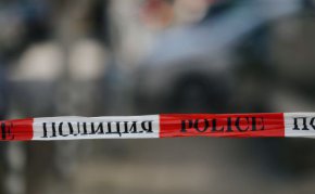 Инцидентът е станал на пътя между селата Бузовград и Розово, отсечката е с висока концентрация на произшествия и смъртност през годините, каза кметът на Бузовград Мая Берова. В селото живеят 2000 души, но няма условия за децата, признава Берова: