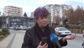 

Стотици полицаи претърсват Перник и околностите. Планинската спасителна служба също взима участие в търсенето за втори пореден ден.