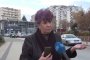 Елисавета Ваклинова