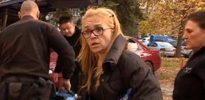 Напомняме, че съдът реши окончателно, че Десислава Иванчева и заместничката й Биляна Петрова трябва да излежат присъди съответно от 6 и 5 години.
