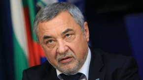 Той обяви, че ще сезира прокуратурата за безстопанственост по отношение на  обекта