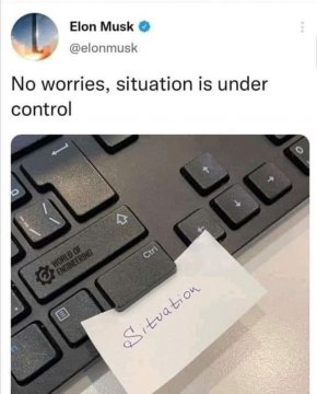 Вицове