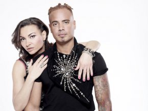 
East 17,  2 Unlimited, Capella, Jenny от Ace of Base, La Bouche и Rozalla пристигат в София, за да посрещнат заедно с българските си фенове новата 2023 г. на грандиозно парти