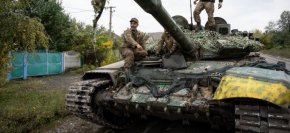  Германия ще създаде в Словакия ремонтен център, в който ще бъдат обслужвани и ремонтирани оръжия, изпратени от Берлин на Украйна