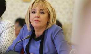 Най-важното е да има бюджет и възможност за повишаване на доходите. Очертава се тъмна и студена зима за хиляди българи