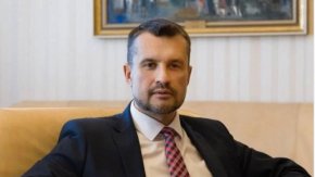 Мъдрости