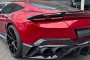 2023 Ferrari Roma