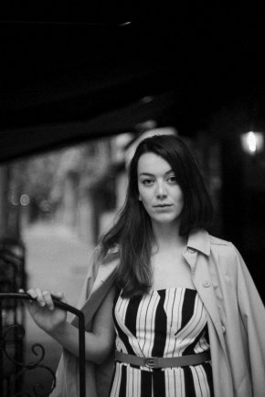 Хронологично това се случва в края на 2020 г
Августина-Калина Петкова