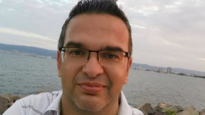 На шестия ден от изчезването на 12-годишния Александър Цветанов от Перник стана ясно, че разследващите са призовали майка му на разпит
