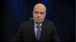 Порното в Правната комисия на НС е започнало още следобед, продължило е цяла нощ и е свършило чак в 8 сутринта