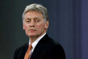 
Напрегнатите дипломатически отношения между двете страни се влошиха още повече, след като Русия започна инвазията си в Украйна през февруари.