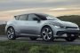 Електромобилите са ненадеждни: Consumer Reports