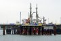  Терминал за втечнен природен газ
