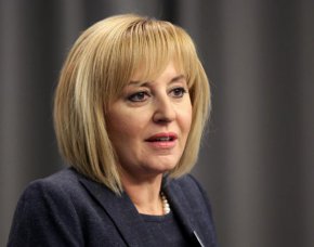 Хартиената коалиция - ГЕРБ - ДПС - БСП прегази с ботуш Изборния кодекс за една нощ