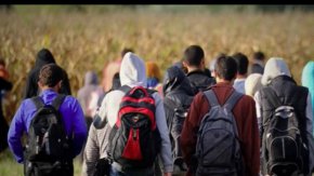 Броят им е 40,2% по-малко в сравнение с предходния месец, когато са били 2822 души, сочи още статистиката.

