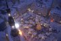 Европа отвисоко 