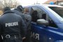 Полиция