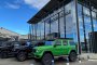 Mercedes-AMG G63 4×4