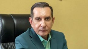 Това е пореден опит за арест на Георги Мараджиев. Последният път той беше задържан плрез пробетта на 2021 година по сигнал за изборна търговия с гласове.