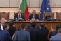  Йордан Цонев изгони Ананиев