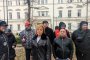 Манолова