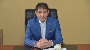
Той подчерта, че от 2015 г. и 2016 г. общината не е използвала никакви европейски средства по нито един проект