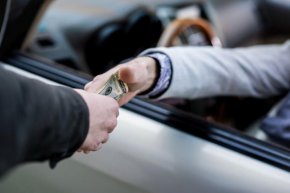 
Със специални разузнавателни средства са събрани доказателства за два случая