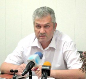 
Биогоривата се считат за бъдещ ключов възобновяем ресурс