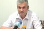 инж. Радослав Михайлов, директор на 