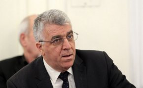 
По думите му разписаните цени в договора ще се сменят, а бюджетът на България ще кърви непрестанно, след като страната ще изпълнява задачи на Пентагона.