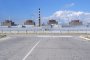 Запорожската атомна електроцентрала