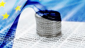 
Предварителните данни за растежа на региона предполагат, че е налице забавяне през третото спрямо второто тримесечие – от 0,8% до 0,2%. Белгия, Латвия и Австрия са отчели свиване през периода юли-септември.