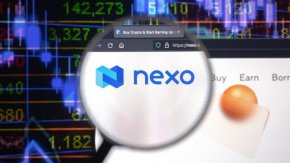 Според близкия и промотирал NEXO Капитал защитата ще се гради на „забавянето” за завеждане на иска, тъй като става дума за нещо, случило се през март 2021 г. Даже вестникът пише „седи”, не стои, както е правилно на български език, „въпросът за допустимостта, предвид, че случилото се датира от март 2021 г.”