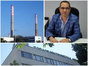 
    Този срок е твърде кратък и по мое мнение и по мнение на целия бранш това решение е твърде прибързано. Нито България, нито ЕС са готови за ускорен преход, за какъвто се настоява.