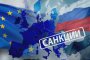 Санкции