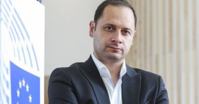 Социалистът коментира и последните развития по темата за присъединяването на България към Шенгенското пространство.