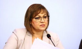 
Factcheck.bg събра фактите по темата