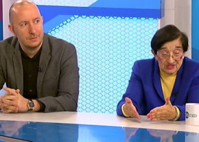 
По думите му България няма да остане на студено, защото все още сме енергиен лидер на Балканите. "Планът за възстановяване значи енергийна реформа за България, която обаче може да е контрапродуктивна", предупреди икономистът.
