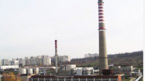 "Екипът на "Топлофикация Велико Търново" поема ангажимента за изграждането на външните топлопроводи и абонатните станции.", заяви инж. Димитров. По думите му новите клиенти е необходимо единствено да монтират уреди за измерване на топлинната енергия и да изберат фирма, която да изгради инсталацията от стълбищната площадка до всеки радиатор в апартаментите.