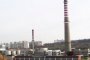 Топлофикация Велико Търново