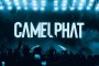  DJ дуо Camelphat 