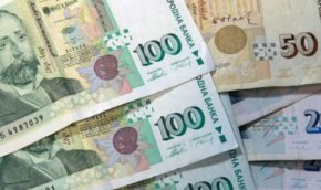  Сега това са общо около 2500 деца. 